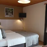 Meine Auszeit Maison d'hôtes Bodenmais
