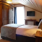 Meine Auszeit 3* Bodenmais