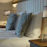Meine Auszeit Maison d'hôtes 3*