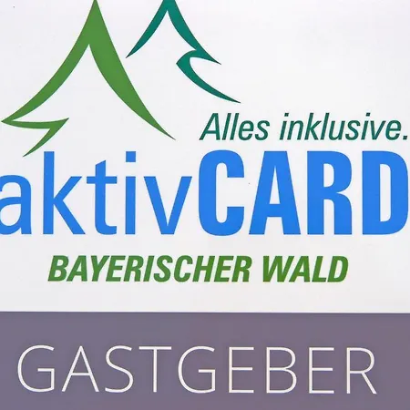 Meine Auszeit