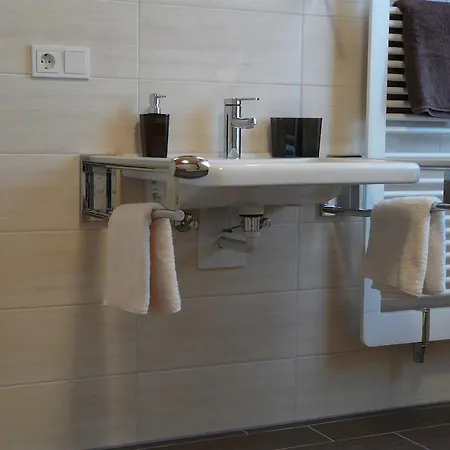 Meine Auszeit 3*
