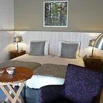Πανσιόν Meine Auszeit 3*