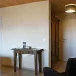 Meine Auszeit بودنمايس