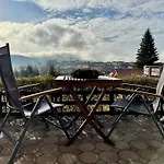 Meine Auszeit 3* Bodenmais