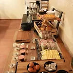 Meine Auszeit 3* ボーデンマイス