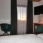 Meine Auszeit 3* ボーデンマイス