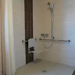 Penzion Meine Auszeit 3*