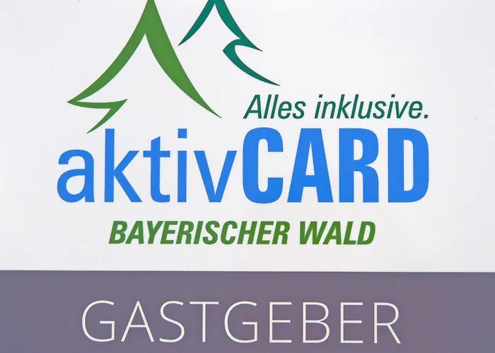 Meine Auszeit